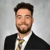 Collin Moen