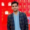 Deepak Dixit