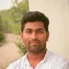 Chandan kumar Singh