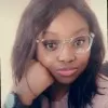 Angie Shipalane