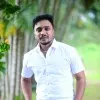 Rajesh Ks