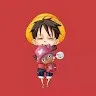cheng