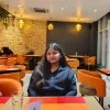 Abinaya Gopi