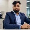 SATISH YADAV
