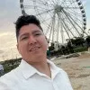 Jhon Jairo Jacome Jacome