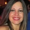 Franca Sauro