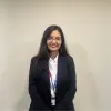 Ananya Sahai