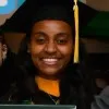 Tabitha Mwaura