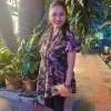 sindhu chavan