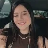 Rafaela Pellicer Freschi