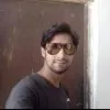 Tahir Raza
