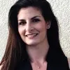 Jessica Cullen