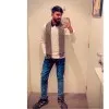 Jay Detroja