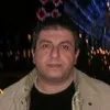 Mohamed Barakat