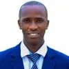 Roger Pierre NDUWAMUNGU