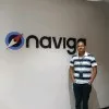 Ansh Srivastava