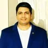 Sahil Kannangar