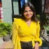 Rashi Gupta