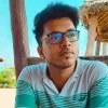 Suman Sett