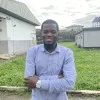 Abdulwadud Olasupo