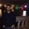 ahmed allafi
