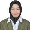 Ainur Rofiah