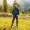 JAWAD QADIR