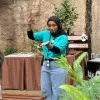Nur Atikah