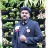 MOHAN KUMAR