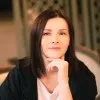 Iryna Bonhar