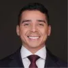 Jaime Felix