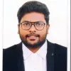 Adheep Vijay