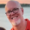 Larry Marioth