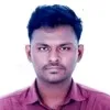 Vasantha Kumar