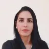 Maria Isabel Garrudo Guirado