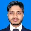 Azad Kumar Rana