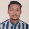Kishor Karki