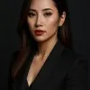 Gigi Cruz