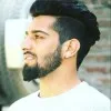 Sameer Bashir Mir