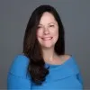 Jerri Lynn Reid