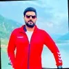 Arslan Saeed