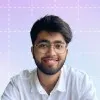 Srikant Tripathi