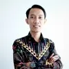 Nanang Hikmawan