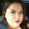 Yvette Diaz