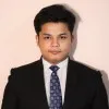Rishabh Singh