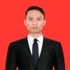 Komang Mudiana