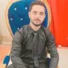 Abouzar Abbas