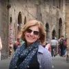 Caroline Rumptz