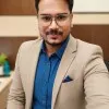 Sourav Mondal