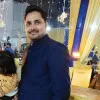 Manish Saxena